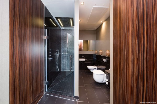 Van der Valk Airporthotel (Düsseldorf)